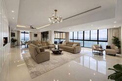 The Sovereign (D15), Condominium #548067061